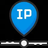 IP Lookup