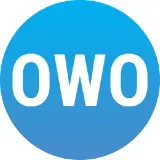OwOify Bot