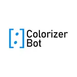 Colorizerbot