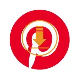 Pinterest Downloader