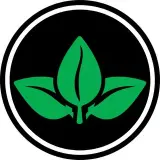 Plant Identifier Bot