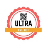 ULTRA URL BOT