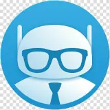 Telegram Bot API Help