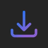TikArchive | TikTok Downloader