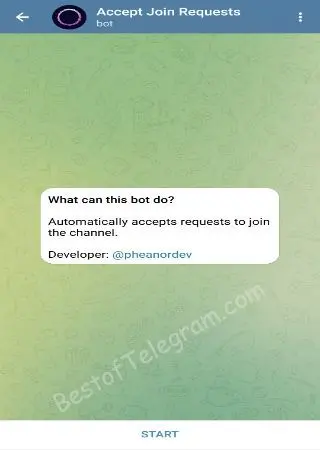 Accept Join Requests preview 1