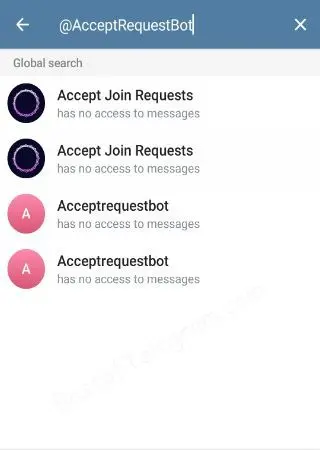 Accept Join Requests preview 2