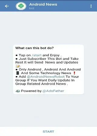 Android News preview 1