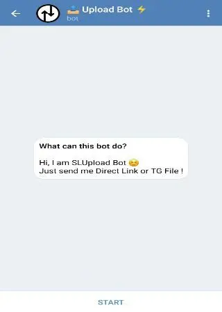 URL Uploader | File ReNamer preview 1