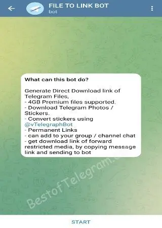 File To Link New preview 1