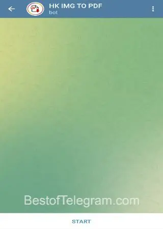 HK IMG TO PDF preview 1