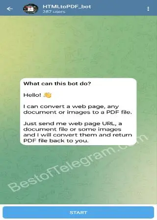 HTMLtoPDF_bot preview 1