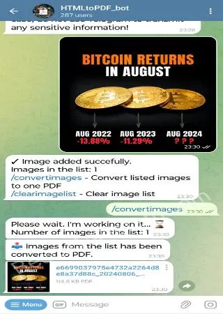 HTMLtoPDF_bot preview 3