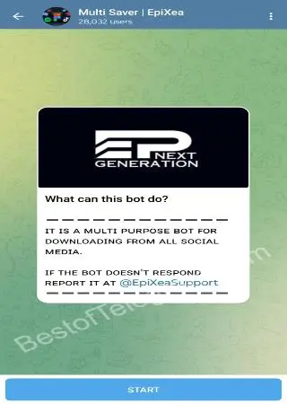 Multi Saver preview 1