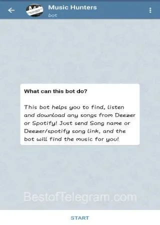 Music Hunters preview 1