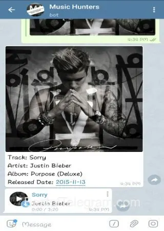 Music Hunters preview 3