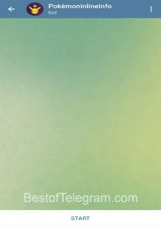 Pokèmon Inline Info preview 1