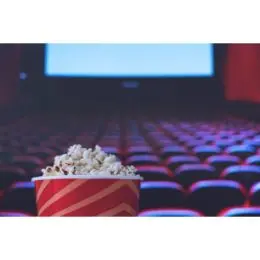 PopcornFlicks preview 1