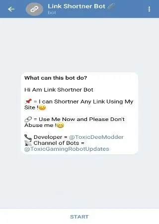 QR Code Generate preview 1