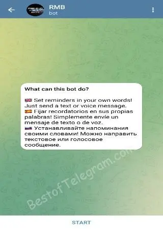 Remind Mega preview 1