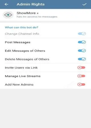 ShowMore » preview 3