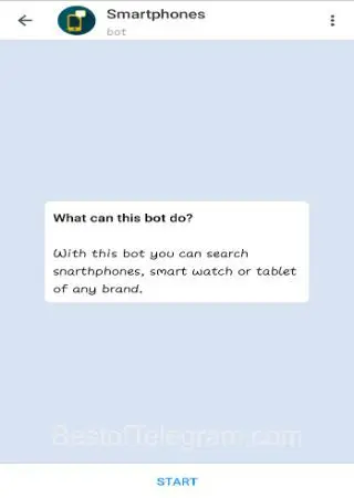 Smartphones preview 1