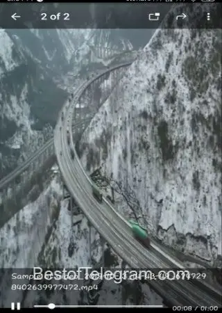 Trimmer Bot preview 5