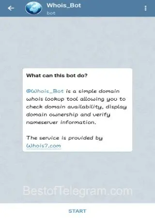 Whois_Bot preview 1