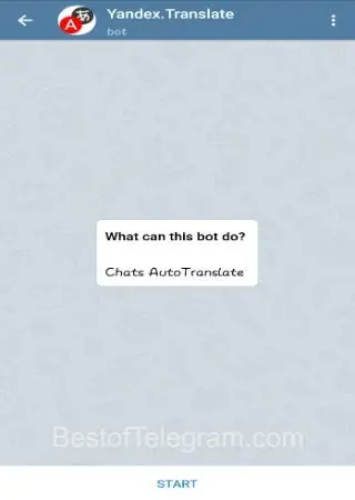 Yandex.Translate preview 1