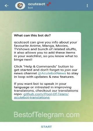 αcutєвσt 🐾 preview 1