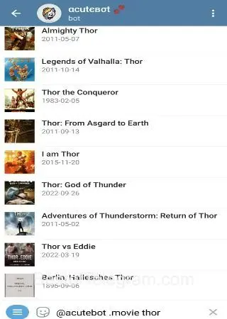 αcutєвσt 🐾 preview 2