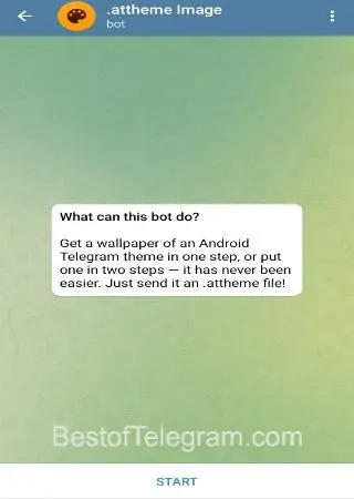 .attheme Image preview 1