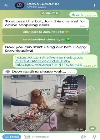 DOWNLOADLY.IO preview 2