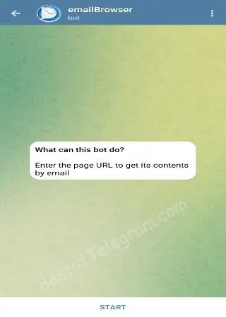 emailBrowser preview 1