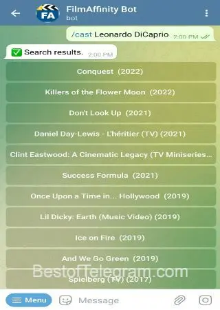 FilmAffinity preview 4