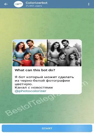 Colorizerbot preview 1