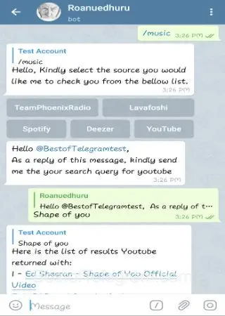 Roanuedhuru preview 2