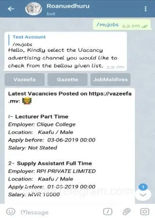 Roanuedhuru preview 3