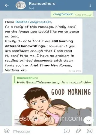 Roanuedhuru preview 5