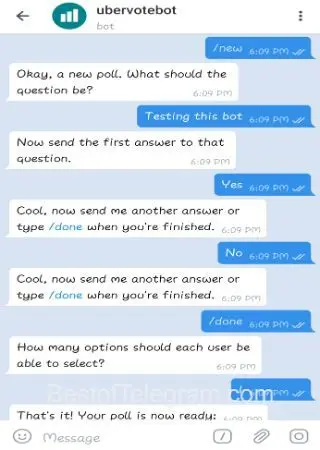 ubervotebot preview 2