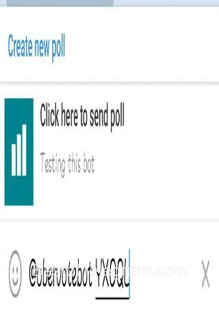 ubervotebot preview 4