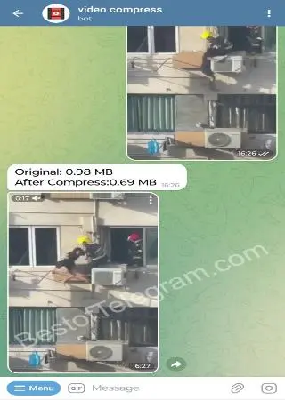 video compress preview 3