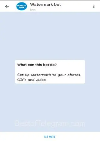 Watermark bot preview 1