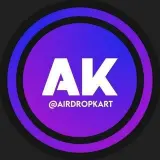 Airdrop Kart
