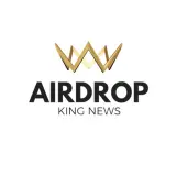 Airdrop King News