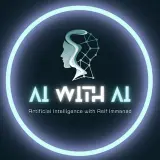 Learn AI