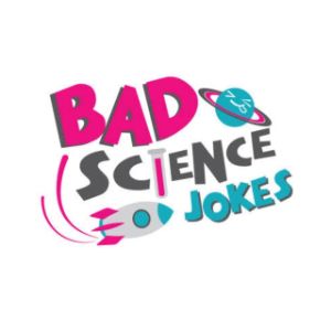 Bad Science Jokes
