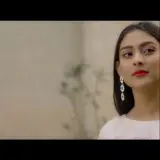 Bangladeshi Short Film❤️