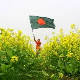 Beauty of Bangladesh 🇧🇩