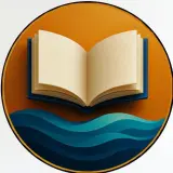 Read Books Library 📚