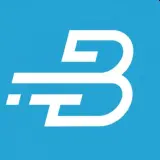 BotFindr | Tg Mini Apps & Bots